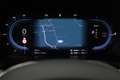 Volvo S60 T8 Recharge Ultimate Dark | Bowers&Wilkins | Head- Grijs - thumbnail 19
