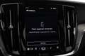 Volvo S60 T8 Recharge Ultimate Dark | Bowers&Wilkins | Head- Grijs - thumbnail 26
