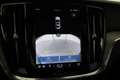 Volvo S60 T8 Recharge Ultimate Dark | Bowers&Wilkins | Head- Grijs - thumbnail 30