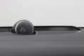 Volvo S60 T8 Recharge Ultimate Dark | Bowers&Wilkins | Head- Grijs - thumbnail 35