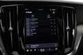 Volvo S60 T8 Recharge Ultimate Dark | Bowers&Wilkins | Head- Grijs - thumbnail 25