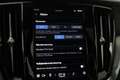 Volvo S60 T8 Recharge Ultimate Dark | Bowers&Wilkins | Head- Grijs - thumbnail 32