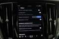 Volvo S60 T8 Recharge Ultimate Dark | Bowers&Wilkins | Head- Grijs - thumbnail 33