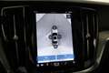 Volvo S60 T8 Recharge Ultimate Dark | Bowers&Wilkins | Head- Grijs - thumbnail 14