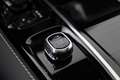 Volvo S60 T8 Recharge Ultimate Dark | Bowers&Wilkins | Head- Grijs - thumbnail 39