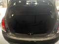 Lancia Ypsilon Ypsilon 0.9 85cv benzina Automatico Bluetooth Grigio - thumbnail 5