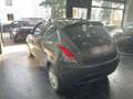 Lancia Ypsilon Ypsilon 0.9 85cv benzina Automatico Bluetooth Сірий - thumbnail 18