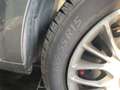Lancia Ypsilon Ypsilon 0.9 85cv benzina Automatico Bluetooth Grigio - thumbnail 19