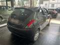 Lancia Ypsilon Ypsilon 0.9 85cv benzina Automatico Bluetooth Сірий - thumbnail 3