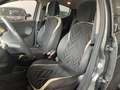 Lancia Ypsilon Ypsilon 0.9 85cv benzina Automatico Bluetooth Сірий - thumbnail 7