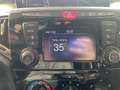 Lancia Ypsilon Ypsilon 0.9 85cv benzina Automatico Bluetooth Сірий - thumbnail 22