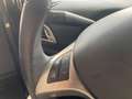 Lancia Ypsilon Ypsilon 0.9 85cv benzina Automatico Bluetooth Сірий - thumbnail 20