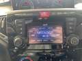 Lancia Ypsilon Ypsilon 0.9 85cv benzina Automatico Bluetooth Grigio - thumbnail 14