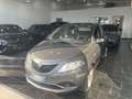 Lancia Ypsilon Ypsilon 0.9 85cv benzina Automatico Bluetooth Grigio - thumbnail 17