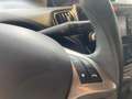Lancia Ypsilon Ypsilon 0.9 85cv benzina Automatico Bluetooth Сірий - thumbnail 21
