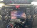 Lancia Ypsilon Ypsilon 0.9 85cv benzina Automatico Bluetooth Сірий - thumbnail 23