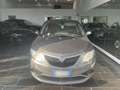 Lancia Ypsilon Ypsilon 0.9 85cv benzina Automatico Bluetooth Сірий - thumbnail 2