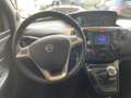 Lancia Ypsilon Ypsilon 0.9 85cv benzina Automatico Bluetooth Сірий - thumbnail 11