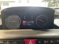 Lancia Ypsilon Ypsilon 0.9 85cv benzina Automatico Bluetooth Сірий - thumbnail 15