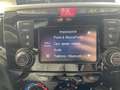Lancia Ypsilon Ypsilon 0.9 85cv benzina Automatico Bluetooth Сірий - thumbnail 24
