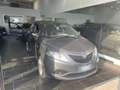 Lancia Ypsilon Ypsilon 0.9 85cv benzina Automatico Bluetooth Grigio - thumbnail 16