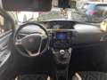 Lancia Ypsilon Ypsilon 0.9 85cv benzina Automatico Bluetooth Сірий - thumbnail 10