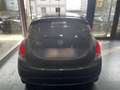 Lancia Ypsilon Ypsilon 0.9 85cv benzina Automatico Bluetooth Сірий - thumbnail 4