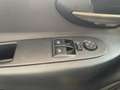 Lancia Ypsilon Ypsilon 0.9 85cv benzina Automatico Bluetooth Grigio - thumbnail 25