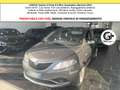 Lancia Ypsilon Ypsilon 0.9 85cv benzina Automatico Bluetooth Grigio - thumbnail 1