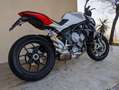 MV Agusta Brutale 800 Czerwony - thumbnail 4