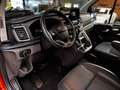 Ford Tourneo Custom 320 L1  Active*Bi-Xenon*Navi*ACC Orange - thumbnail 14