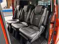 Ford Tourneo Custom 320 L1  Active*Bi-Xenon*Navi*ACC Orange - thumbnail 35