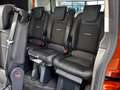 Ford Tourneo Custom 320 L1  Active*Bi-Xenon*Navi*ACC Orange - thumbnail 45
