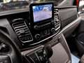 Ford Tourneo Custom 320 L1  Active*Bi-Xenon*Navi*ACC Orange - thumbnail 22