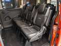 Ford Tourneo Custom 320 L1  Active*Bi-Xenon*Navi*ACC Orange - thumbnail 44