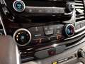 Ford Tourneo Custom 320 L1  Active*Bi-Xenon*Navi*ACC Orange - thumbnail 27