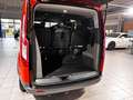 Ford Tourneo Custom 320 L1  Active*Bi-Xenon*Navi*ACC Orange - thumbnail 12