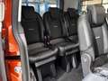 Ford Tourneo Custom 320 L1  Active*Bi-Xenon*Navi*ACC Orange - thumbnail 34
