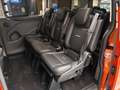 Ford Tourneo Custom 320 L1  Active*Bi-Xenon*Navi*ACC Orange - thumbnail 43