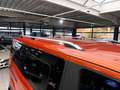 Ford Tourneo Custom 320 L1  Active*Bi-Xenon*Navi*ACC Orange - thumbnail 13