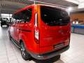 Ford Tourneo Custom 320 L1  Active*Bi-Xenon*Navi*ACC Orange - thumbnail 9