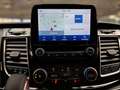 Ford Tourneo Custom 320 L1  Active*Bi-Xenon*Navi*ACC Orange - thumbnail 25