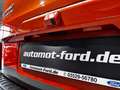 Ford Tourneo Custom 320 L1  Active*Bi-Xenon*Navi*ACC Orange - thumbnail 10
