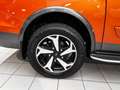 Ford Tourneo Custom 320 L1  Active*Bi-Xenon*Navi*ACC Orange - thumbnail 11