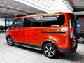 Ford Tourneo Custom 320 L1  Active*Bi-Xenon*Navi*ACC Orange - thumbnail 5
