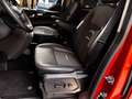 Ford Tourneo Custom 320 L1  Active*Bi-Xenon*Navi*ACC Orange - thumbnail 15