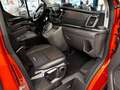 Ford Tourneo Custom 320 L1  Active*Bi-Xenon*Navi*ACC Orange - thumbnail 29
