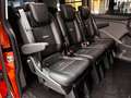 Ford Tourneo Custom 320 L1  Active*Bi-Xenon*Navi*ACC Orange - thumbnail 32