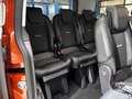 Ford Tourneo Custom 320 L1  Active*Bi-Xenon*Navi*ACC Orange - thumbnail 37