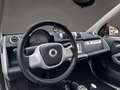 smart forTwo Passion Navi Klima Allwetterreifen 2.Hand Bianco - thumbnail 10